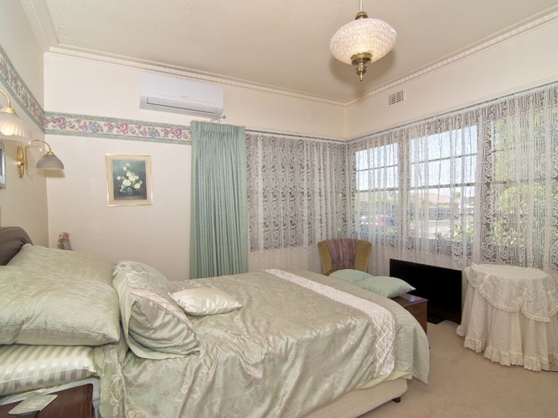 62 Leonard Avenue, Noble Park VIC 3174