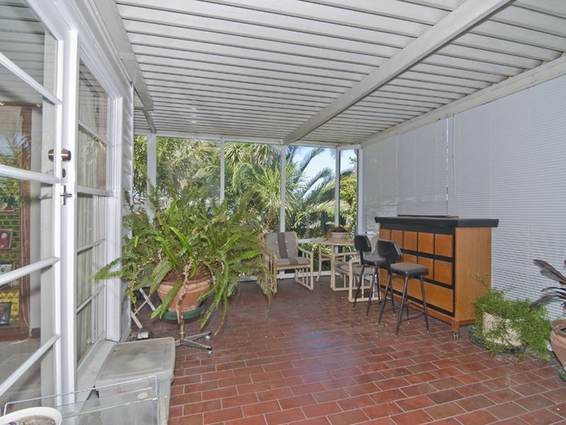 62 Leonard Avenue, Noble Park VIC 3174