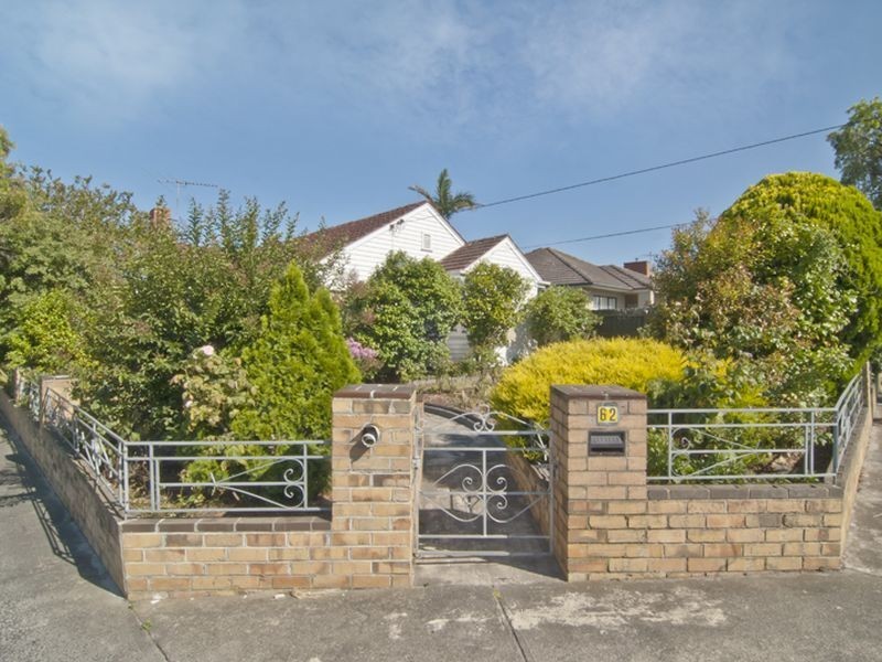 62 Leonard Avenue, Noble Park VIC 3174