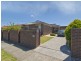 306 Chandler Road, Keysborough VIC 3173