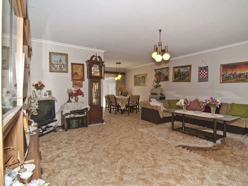 306 Chandler Road, Keysborough VIC 3173