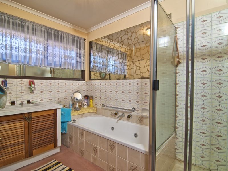 306 Chandler Road, Keysborough VIC 3173