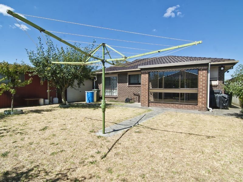 306 Chandler Road, Keysborough VIC 3173