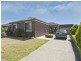 306 Chandler Road, Keysborough VIC 3173