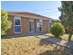 1/10 David Street, Noble Park VIC 3174