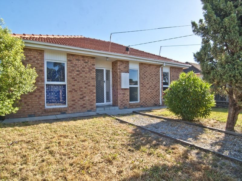 1/10 David Street, Noble Park VIC 3174