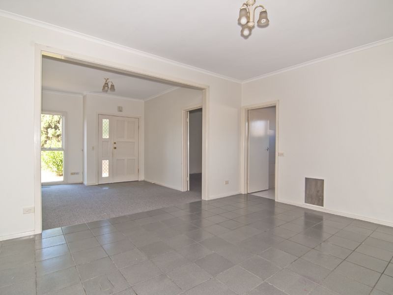 1/10 David Street, Noble Park VIC 3174
