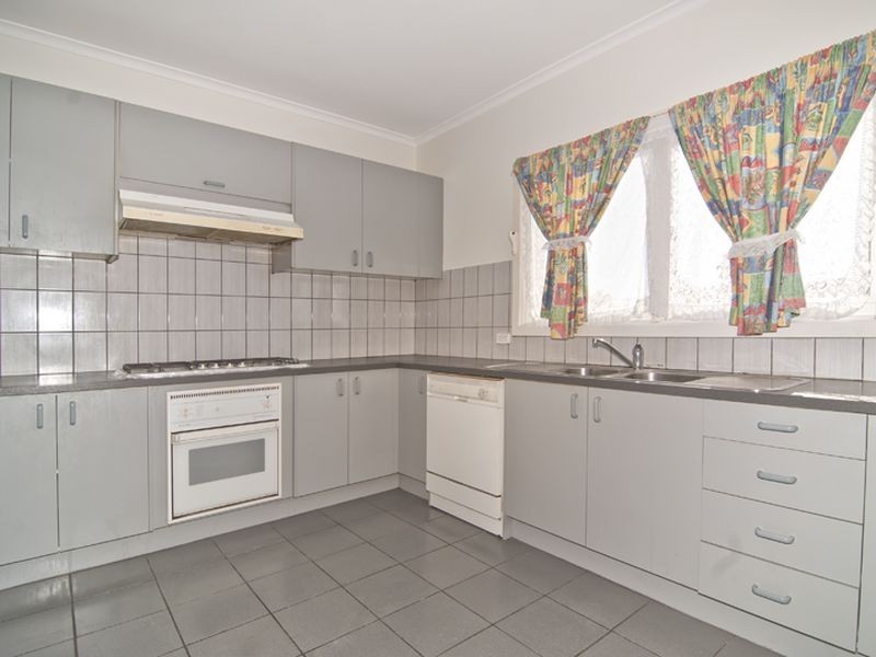 1/10 David Street, Noble Park VIC 3174