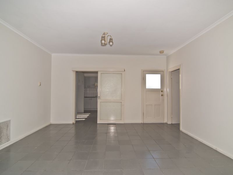 1/10 David Street, Noble Park VIC 3174