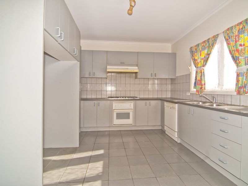 1/10 David Street, Noble Park VIC 3174