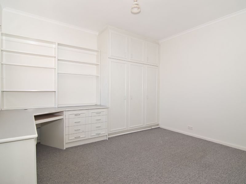 1/10 David Street, Noble Park VIC 3174