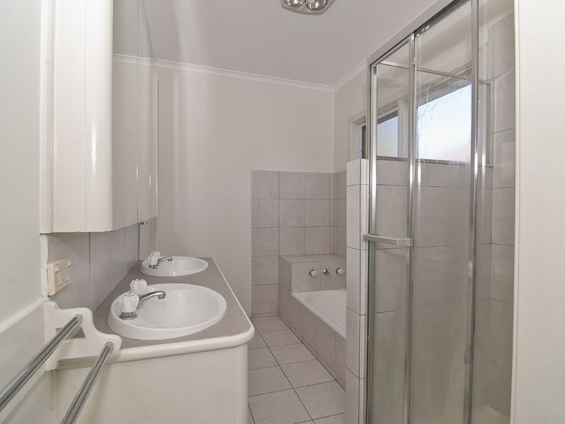 1/10 David Street, Noble Park VIC 3174
