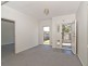 1/10 David Street, Noble Park VIC 3174