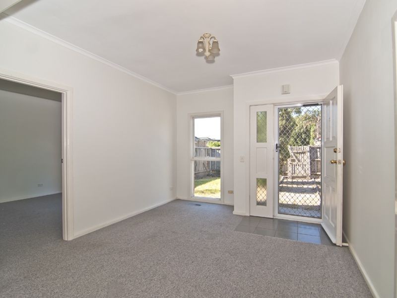 1/10 David Street, Noble Park VIC 3174