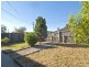 1/10 David Street, Noble Park VIC 3174