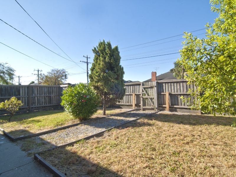 1/10 David Street, Noble Park VIC 3174
