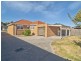 1/10 David Street, Noble Park VIC 3174