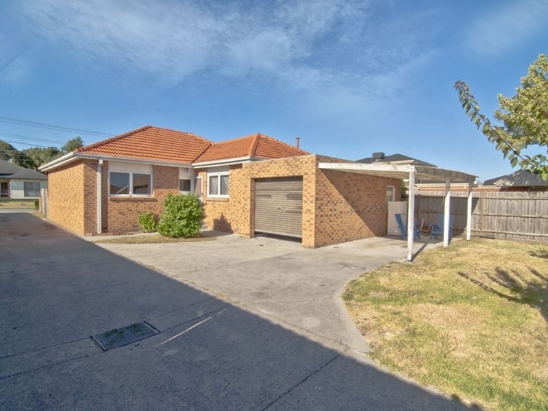 1/10 David Street, Noble Park VIC 3174