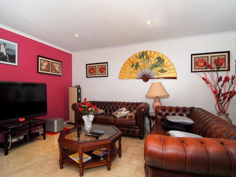 421 Cheltenham Road, Keysborough VIC 3173