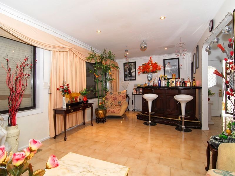 421 Cheltenham Road, Keysborough VIC 3173