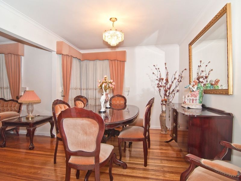 421 Cheltenham Road, Keysborough VIC 3173