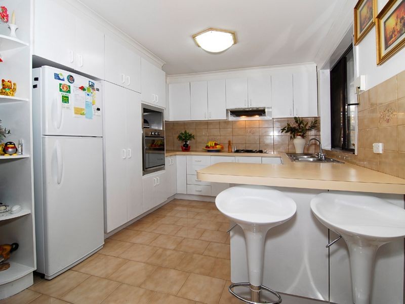 421 Cheltenham Road, Keysborough VIC 3173