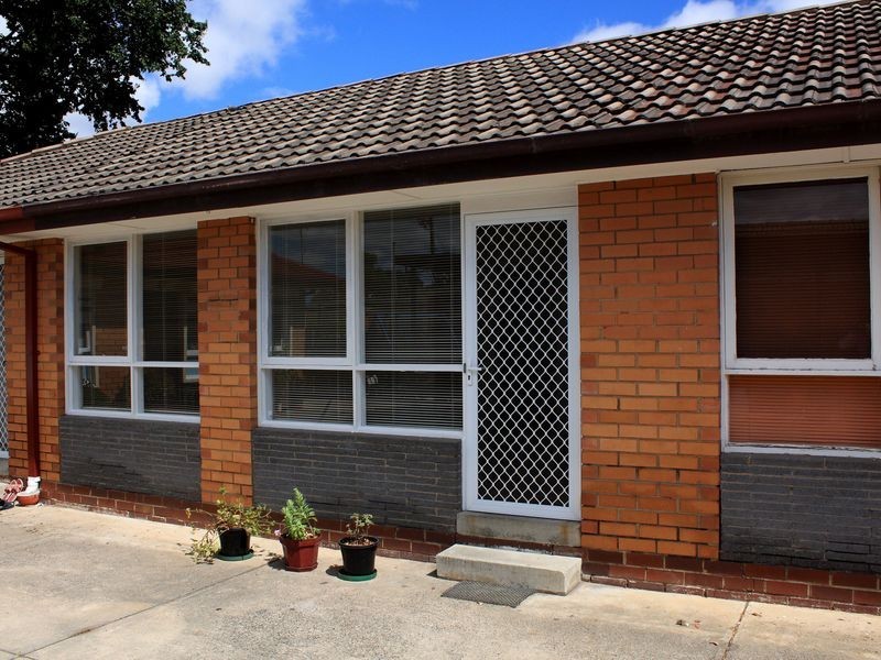 3/1A View Road, Springvale VIC 3171