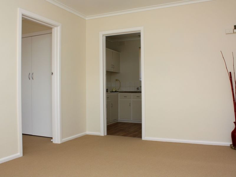 3/1A View Road, Springvale VIC 3171