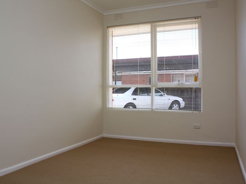 3/1A View Road, Springvale VIC 3171