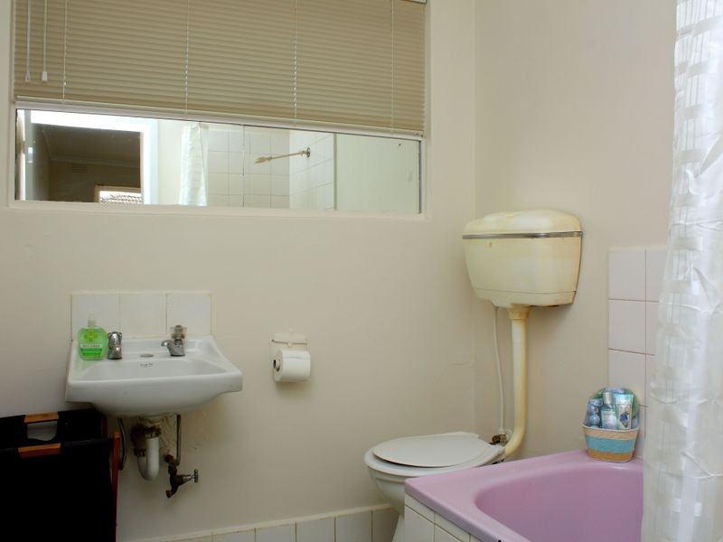 3/1A View Road, Springvale VIC 3171