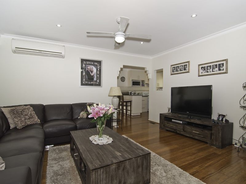 1/33 Rex Court, Noble Park VIC 3174