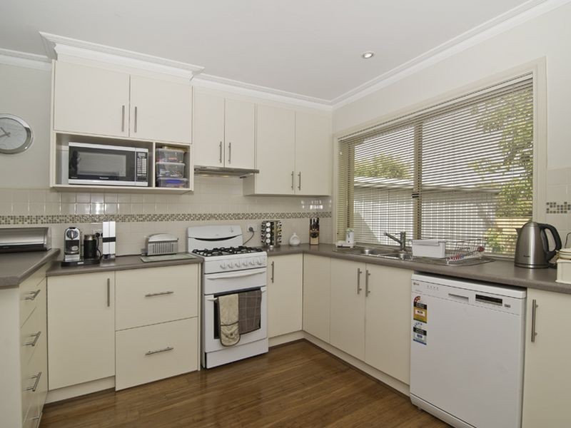 1/33 Rex Court, Noble Park VIC 3174