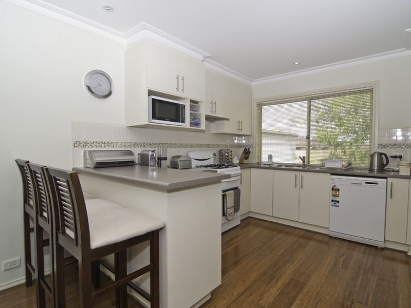 1/33 Rex Court, Noble Park VIC 3174