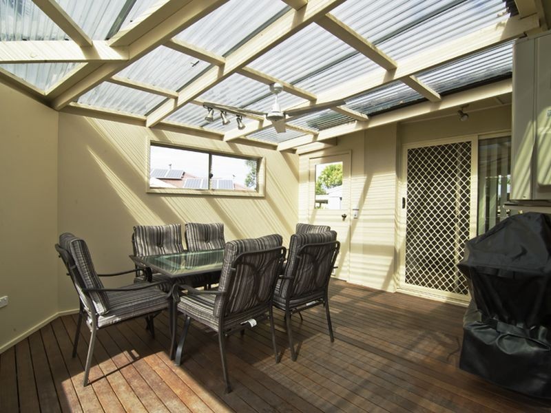 1/33 Rex Court, Noble Park VIC 3174