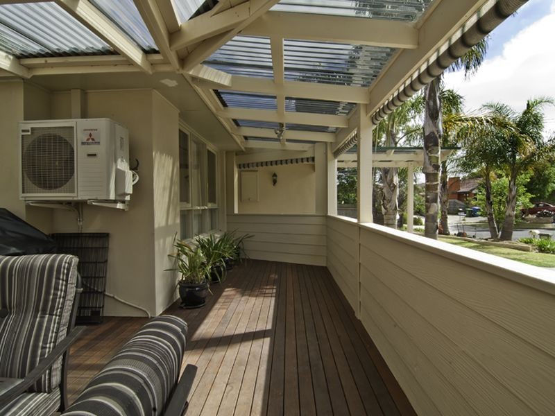 1/33 Rex Court, Noble Park VIC 3174