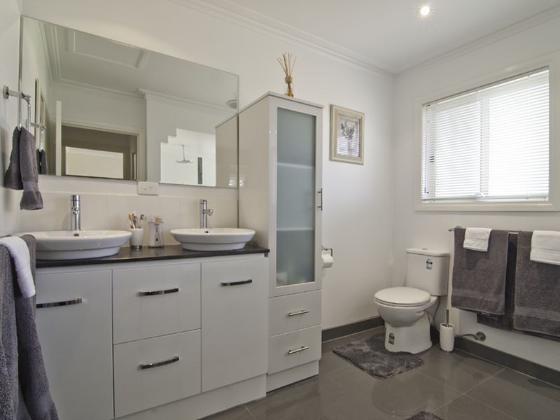 1/33 Rex Court, Noble Park VIC 3174