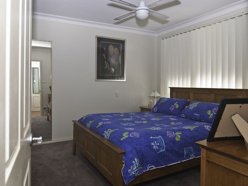 1/33 Rex Court, Noble Park VIC 3174