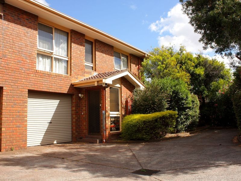 3/10 Day Street, Dandenong VIC 3175