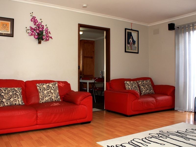 3/10 Day Street, Dandenong VIC 3175