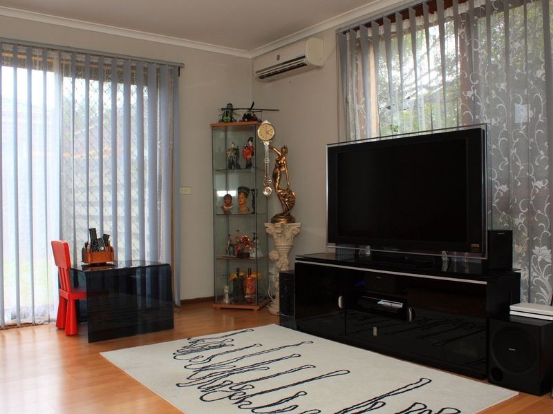 3/10 Day Street, Dandenong VIC 3175