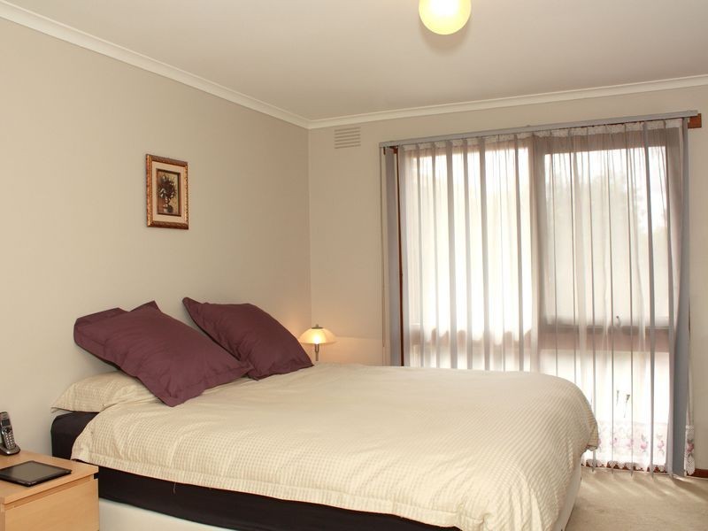 3/10 Day Street, Dandenong VIC 3175