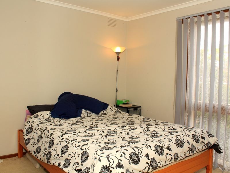 3/10 Day Street, Dandenong VIC 3175