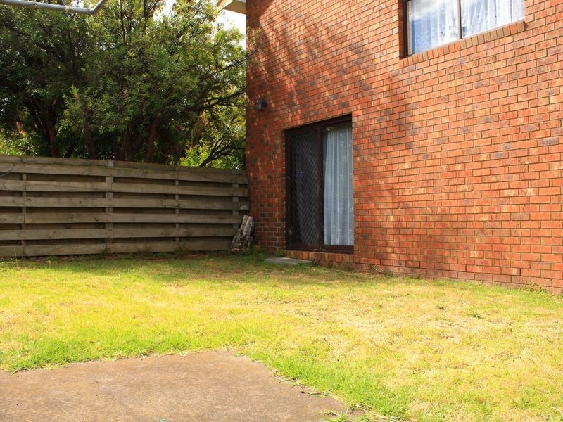 3/10 Day Street, Dandenong VIC 3175