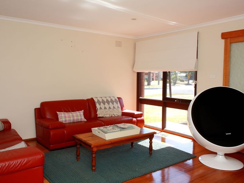 2 Loxwood Avenue, Keysborough VIC 3173