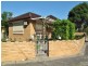 Springvale VIC 3171