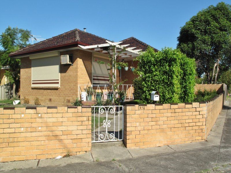 Springvale VIC 3171