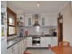 Springvale VIC 3171