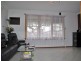 Springvale VIC 3171