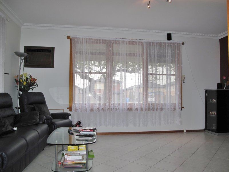 Springvale VIC 3171