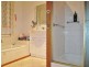 Springvale VIC 3171